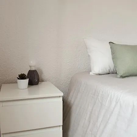 Apartment Fantastico Cerca De Santander By Ard *