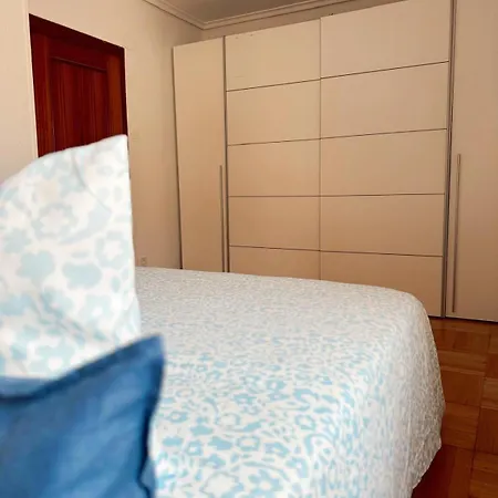 Fantastico Cerca De Santander By Ard *