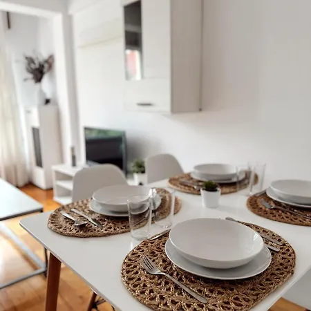 Fantastico Cerca De Santander By Ard El Astillero