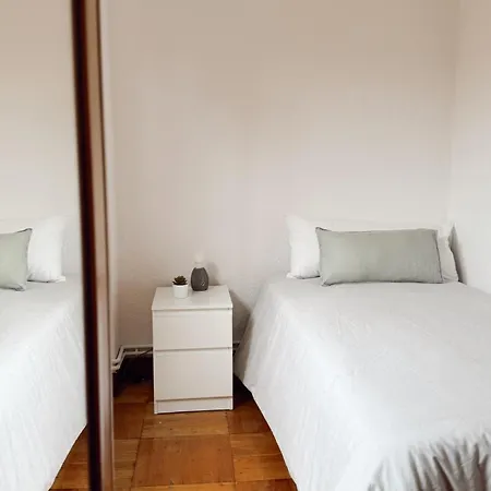 Apartment Fantastico Cerca De Santander By Ard *