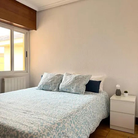 Fantastico Cerca De Santander By Ard Apartment El Astillero
