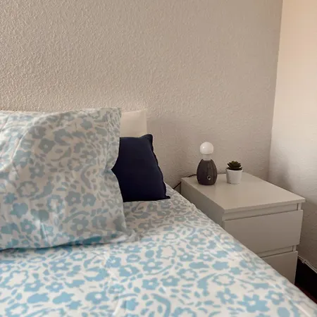 Fantastico Cerca De Santander By Ard *