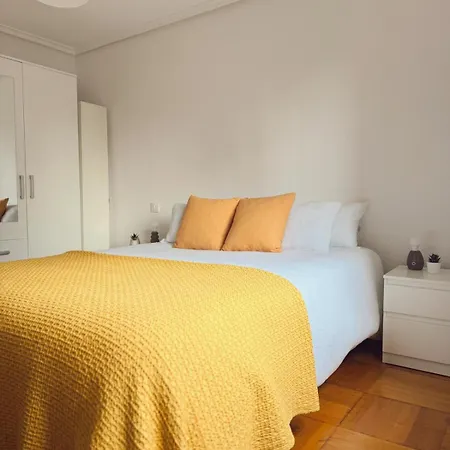 Fantastico Cerca De Santander By Ard Apartment El Astillero
