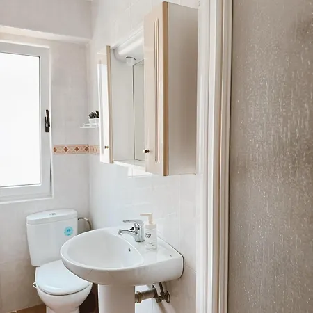 Fantastico Cerca De Santander By Ard Apartment El Astillero